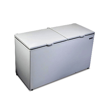 Freezer Horizontal 419 Litros